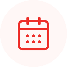 Nhắc nhở lịch học hàng ngày