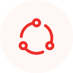 Kết nối với cộng đồng