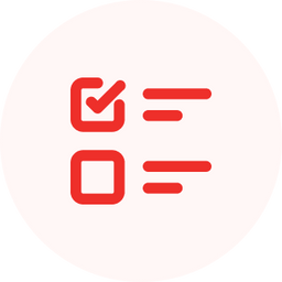 Cập nhập bộ đề mới nhất