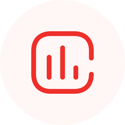 Thống kê chi tiết kết quả học